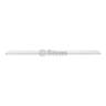 23899427697 Undisclosed Stens Gondola Shelf 23899427697 Undisclosed Stens Gondola Shelf