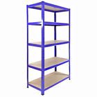 23928 Monster Racking Large Shelving Units For Garage Shed Or Workshop