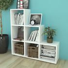 242552 Vidaxl Staircase Shelf Storage 8718475954804 242552 Vidaxl Staircase Shelf Storage 8718475954804