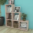 242553 Vidaxl Staircase Shelf Storage 8718475954811 242553 Vidaxl Staircase Shelf Storage 8718475954811