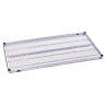 2430br-4 Metro Wire Shelf Chromate 2430br-4 Metro Wire Shelf Chromate