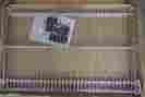 24102004 2436c Quantum Storage Systems Lot Of 3 24 W X 36 L Wire Shelfs Chrome 888817406143 24102004 2436c Quantum Storage Systems Lot Of 3 24 W X 36 L Wire Shelfs Chrome 888817406143
