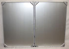 2436fg Metro Solid Steel Shelf Zinc Plated Lbs Capacity Post 2436fg Metro Solid Steel Shelf Zinc Plated Lbs Capacity Post