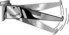 24428c Nexel Industries 24 X 24428c Nexel Industries 24 X