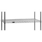 2442c1 Quantum Storage Systems 2442c 651588004692