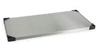 2448fs Metro One Solid Shelf 2448fs Metro One Solid Shelf