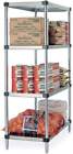 2448hfg Metro Hd Super Storage Shelf 2448hfg Metro Hd Super Storage Shelf