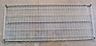 2460nc Metro Chrome Plated Wire Shelf Inch