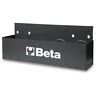 24990050 Beta Tools Universal Magnetic Bottle Holder 8014230516929