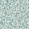 24f-c9n58-06 Kittrich Mercedes Teal Shelf Liner 790444011068 24f-c9n58-06 Kittrich Mercedes Teal Shelf Liner 790444011068