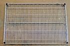 24x36 Metro Adjustable Wire Shelving Heavy Duty 24x36 Metro Adjustable Wire Shelving Heavy Duty