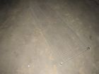 24x72 Metro Generic 24 X 24x72 Metro Generic 24 X
