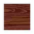 25-572-01 Kittrich Corp 18 X25yd Adhes Wood Liner Pk1 3pk 087508255729 25-572-01 Kittrich Corp 18 X25yd Adhes Wood Liner Pk1 3pk 087508255729
