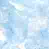 25-638-01 Magic Cover Marble Shelf Adhesive Liner 25-638-01 Magic Cover Marble Shelf Adhesive Liner