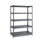 016054-1 2517695 Members Mark 5-level Storage Rack