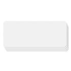 25194 Shelf Liners Wide Wire Rack Home Kitchen Mat 7426873025194 25194 Shelf Liners Wide Wire Rack Home Kitchen Mat 7426873025194