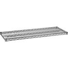 25473 Staples Wire Shelving Extra 718103205078 25473 Staples Wire Shelving Extra 718103205078
