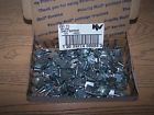 20029274000930 256 Knape Vogt 100 Pcs 20029274000930 256 Knape Vogt 100 Pcs