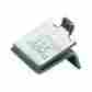 256p-zc Knape Vogt Shelf Support 029274000882 256p-zc Knape Vogt Shelf Support 029274000882