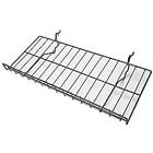 26-070bl Only Hangers Peg Board 26-070bl Only Hangers Peg Board