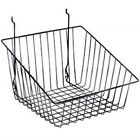 26-300bl Only Hangers Black Tapered 26-300bl Only Hangers Black Tapered