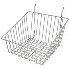 26-300ch 3 Only Hangers Sloped 26-300ch 3 Only Hangers Sloped