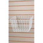 26-301wh Only Hangers New Retails 26-301wh Only Hangers New Retails