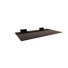 26-612bl Onlyhangers Only Hangers Slatwall 26-612bl Onlyhangers Only Hangers Slatwall