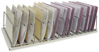 264003-16 Omnimed File Table Top Storage Rack 190255856931 264003-16 Omnimed File Table Top Storage Rack 190255856931