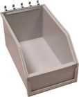 265325 Genova Products Display Bin 765053409667 265325 Genova Products Display Bin 765053409667
