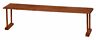 269079dfb390434aa88b779cd1f29d48 Wfx Utility Kameron Wood Over The Sink Shelf