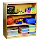 272167 Korners For Kids 3