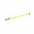 272960 Wesco Manufacturing Cargo Bars