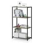 279462f6801e49228fa85ee0bf886c6d Ebern Designs Fernanda Storage Rack 279462f6801e49228fa85ee0bf886c6d Ebern Designs Fernanda Storage Rack