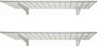 27960 Hyloft Wire Garage Wall 600604427960