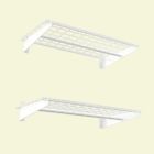 27984 Hyloft Wire Garage Wall 600604427984