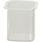 Oic28020 28020 Breakcentral Rotary Condiment Replacement 042491280202