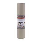 281872 Shurtech Brands Llc Shelf Liner