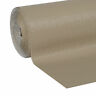 281873 Duck Smooth Top Liner Taupe 281873 Duck Smooth Top Liner Taupe
