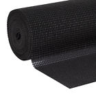 281874 Duck Select Liner 281874 Duck Select Liner