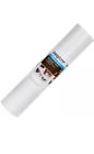 281875 Shurtech Liner White By Duck Brand Solid Easy 075353122785