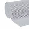 281877 Duck Select Liner White 281877 Duck Select Liner White