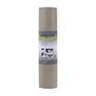 281878 Duck Shurtech Solid Liner 075353122815