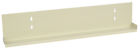 291570-bg Omnimed Slim Line Accessory Shelf