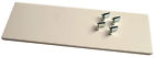291618-1bg Omnimed Bracket Shelving Unit 291618-1bg Omnimed Bracket Shelving Unit