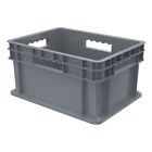 2d23f0eb392b4558aa038a5c20a62908 Wfx Utility Straight Wall Container In Set Of 190688612784 2d23f0eb392b4558aa038a5c20a62908 Wfx Utility Straight Wall Container In Set Of 190688612784