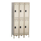 2e2dc868e2e7405fb9ec13eda83fdbe5 Wfx Utility Ashleigh Wire Extra Shelves 2e2dc868e2e7405fb9ec13eda83fdbe5 Wfx Utility Ashleigh Wire Extra Shelves