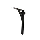 2e5f7570569942138ec147d14753e567 Wfx Utility Joy Iron Shelf Bracket 2e5f7570569942138ec147d14753e567 Wfx Utility Joy Iron Shelf Bracket