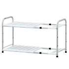 2ec53834c1824875917937a6f9d29b90 Rebrilliant Cavazos Shelving Unit 193255161036 2ec53834c1824875917937a6f9d29b90 Rebrilliant Cavazos Shelving Unit 193255161036
