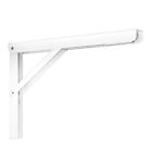 2f8da4bfb3fb495f811abf12bd559bd3 Wfx Utility Amir Heavy Duty Folding Shelf Bracket 190688739207 2f8da4bfb3fb495f811abf12bd559bd3 Wfx Utility Amir Heavy Duty Folding Shelf Bracket 190688739207